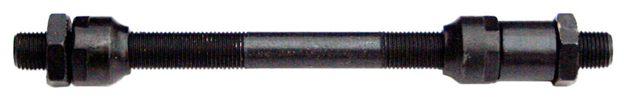 BASIC osa zadního náboje RU kompletní 145mm Velikost: 145