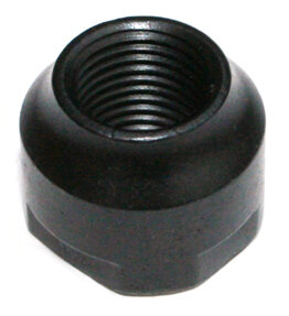 BASIC konus zadního náboje RU M10mm