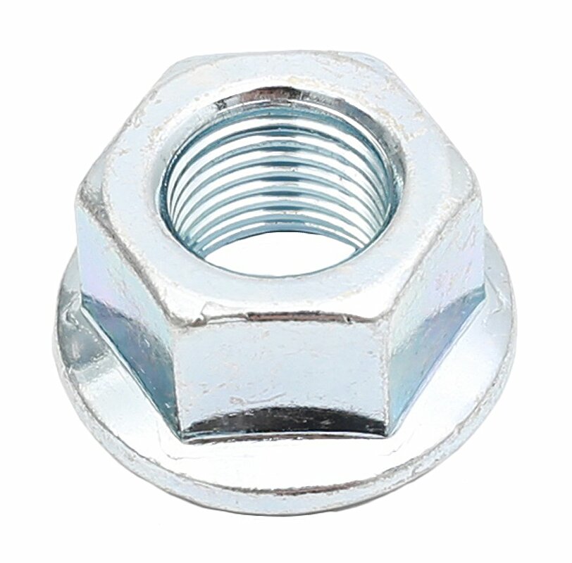 BASIC matice zadního a předního náboje 3/8" (10 mm) přírubová