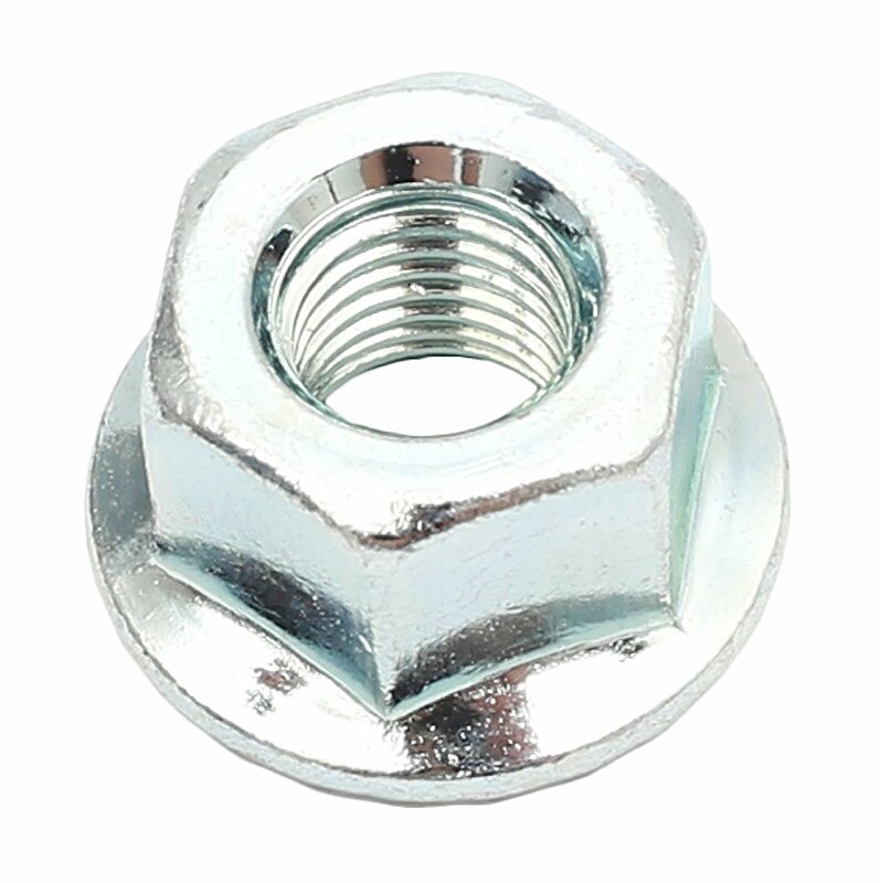 BASIC matice předního náboje 7,9 mm přírubová
