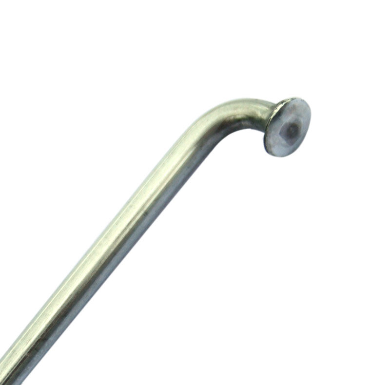 BASIC drát Zn 225x3 moto