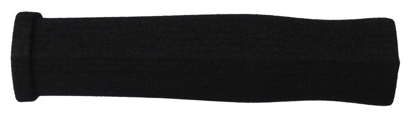 gripy MAX1 Foam černé Barva: Černá