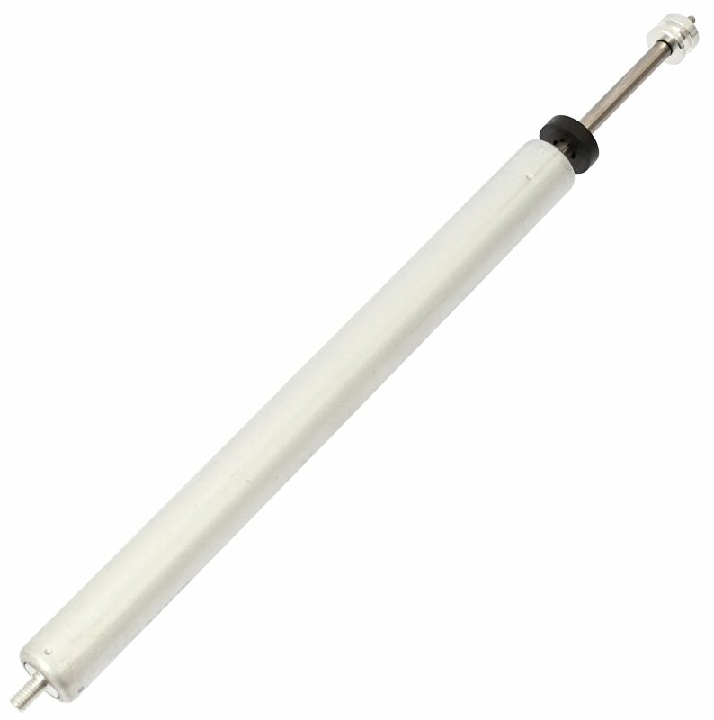 MAX1 PREMIUM cartridge pro sedlovku MAX1 zdvih 125 mm Barva: Černá
