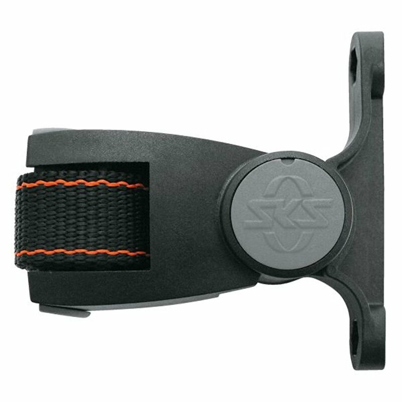 Držák pro košík na láhev SKS Adapter