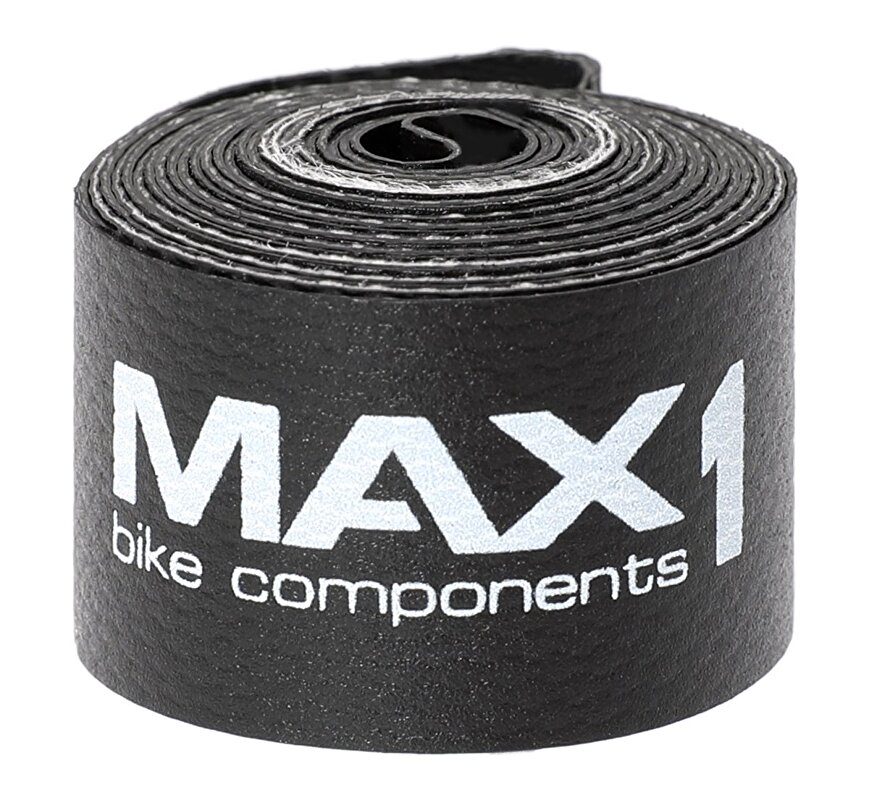 velovložka MAX1 26" /559-22/ 22 mm vysokotlaká Velikost: 26"