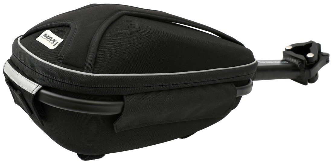 brašna MAX1 Trunky