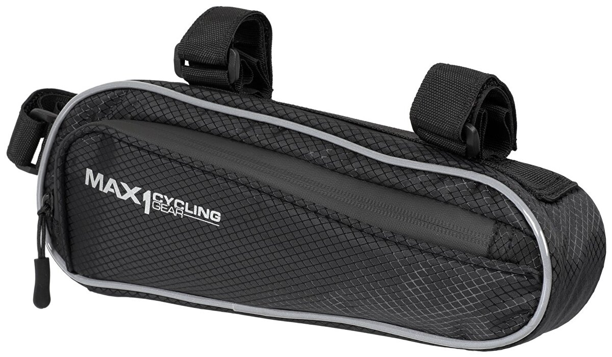 brašna MAX1 Frame Deluxe