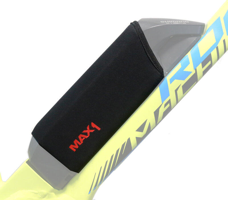 ochranný obal na baterii MAX1 STePS e6000