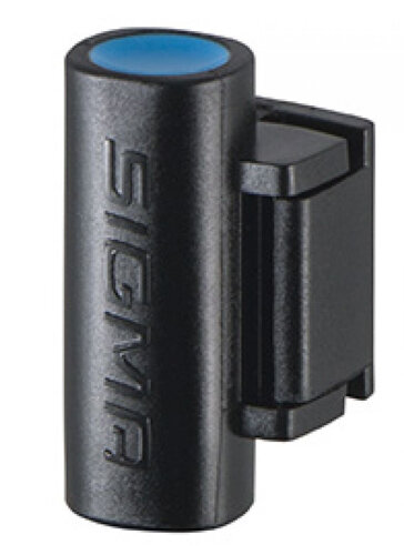 SIGMA magnet Power