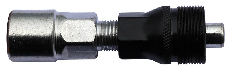 BASIC stahovák klik kopie SHIMANO