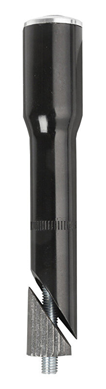 MIGHTY redukce představce z 22,2 na 28,6 mm