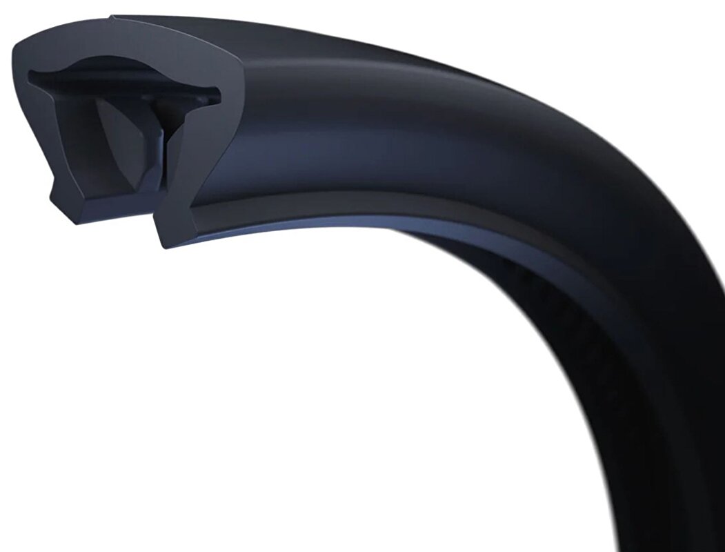 ochranná vložka TANNUS Tubeless Pro 27,5 x 2,1-2,6 Velikost: 27,5"