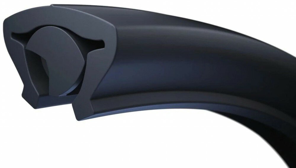 ochranná vložka TANNUS Tubeless Fusion 29 x 2,1-2,6 Velikost: 29"