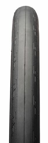 plášť KENDA VALKYRIE Elite 700x28C(28-622) 60tpi R3C, Iron Cap, patka kevlar Barva: patka kevlar, Velikost: 700