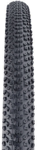 plášť KENDA Kick-Back 26x2,1 60TPI DTC Barva: patka drát, Velikost: 26"