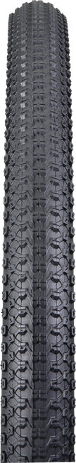 plášť KENDA Small Block Eight Pro 29x2,1 120TPI DTC kevlar Barva: patka kevlar, Velikost: 29"