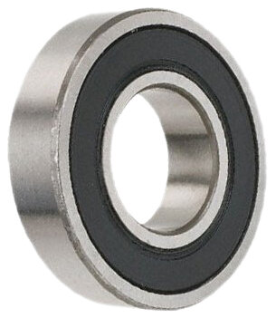 BASIC ložisko 6802 2RS