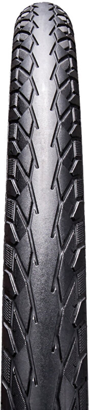 plášť CHAOYANG Sprint 700x38C 60tpi Rhino Skin (E-bike50), reflex Barva: patka drát, Velikost: 700