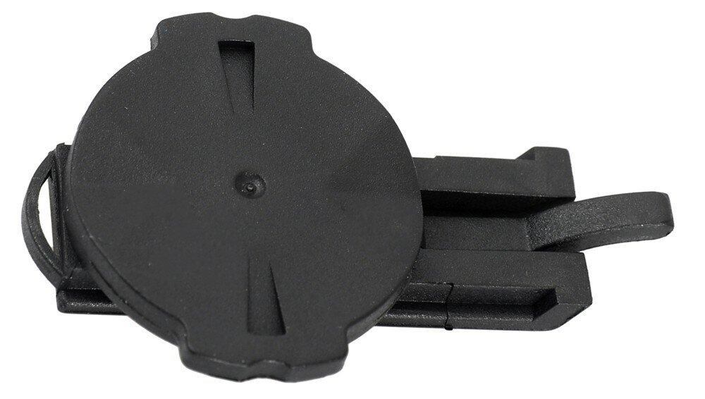 držák SMART adaptér světla RAYS 700 pro držáky Garmin Velikost: držáky