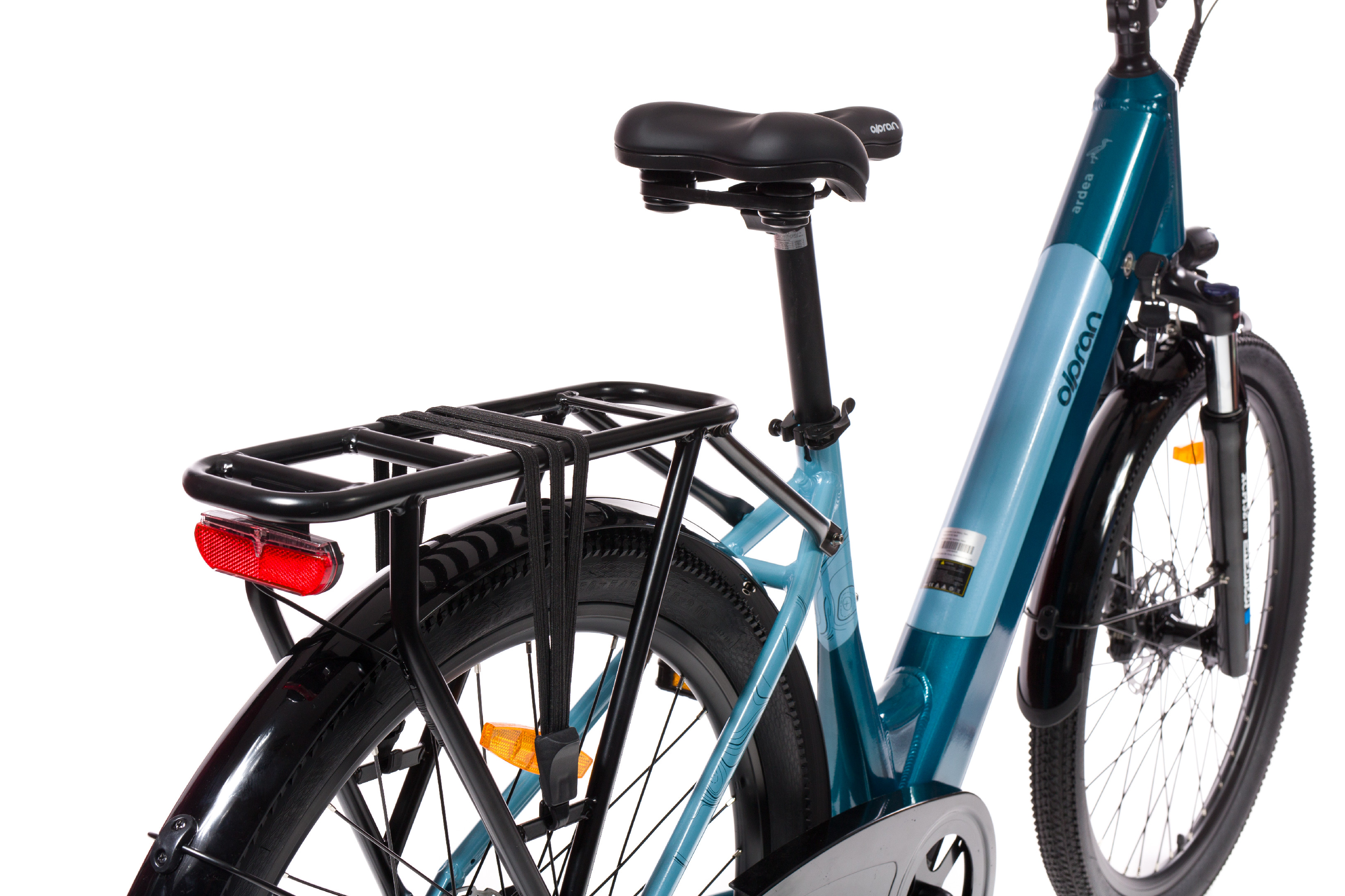 Olpran Ardea 27.5" low modrá 18" HD (obrázek 9)
