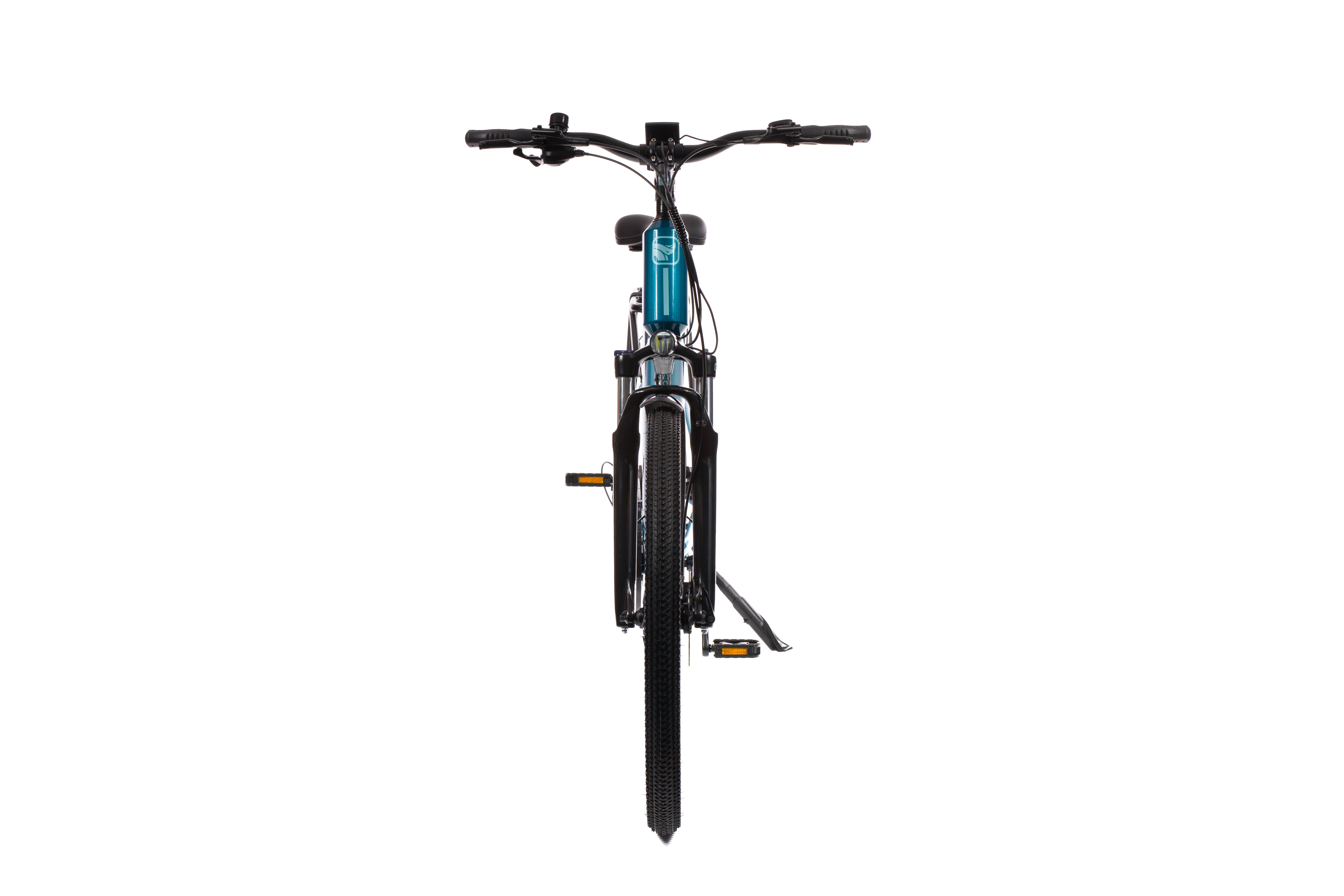 Olpran Ardea 27.5" low modrá 18" HD (obrázek 7)