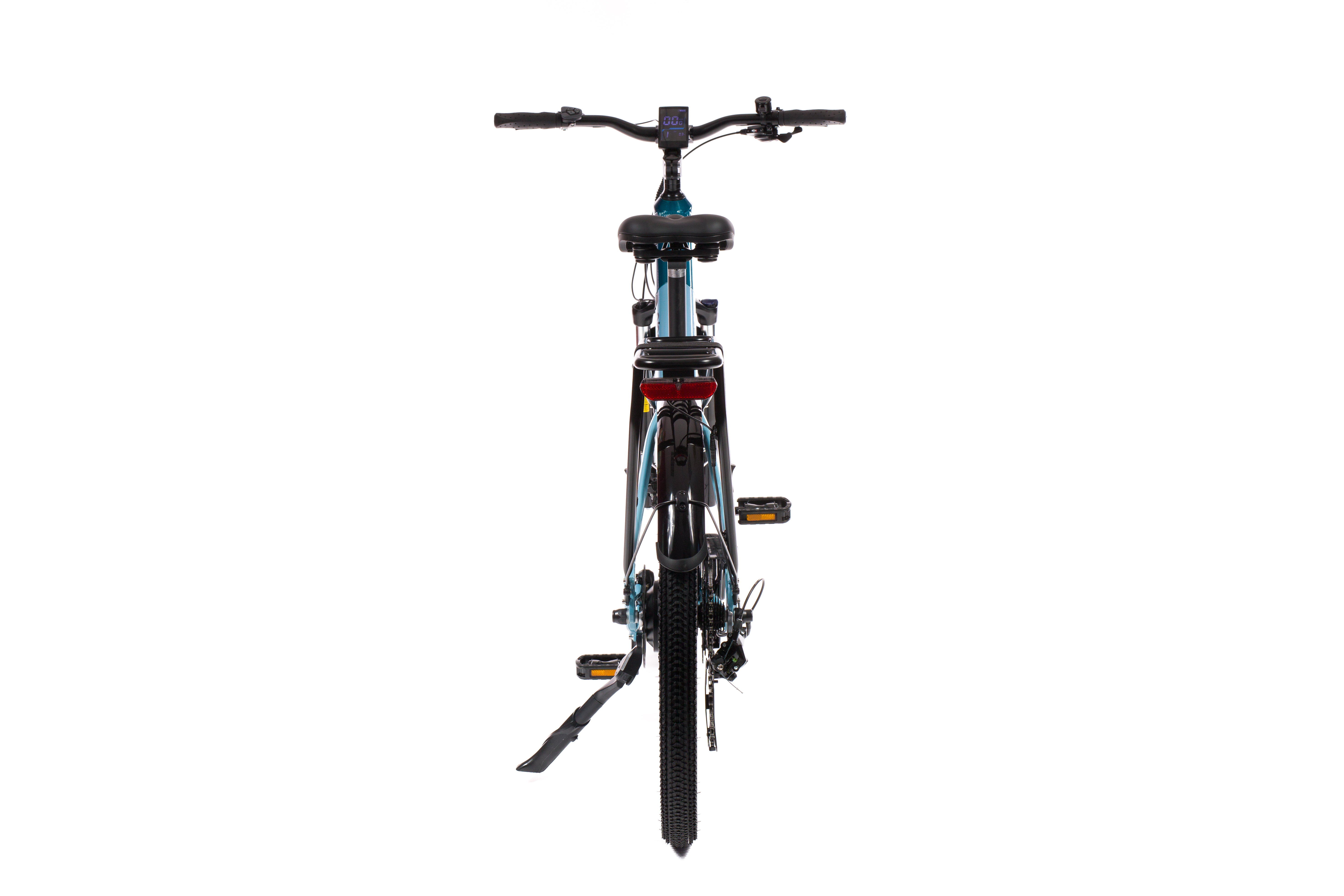 Olpran Ardea 27.5" low modrá 18" HD (obrázek 8)