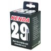 duše KENDA 29x1,9-2,3 (50/56-622) AV 35 mm