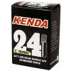 duše KENDA 24x1 3/8 (32/40-540) AV 33 mm
