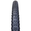 plášť KENDA Honey Badger XC Pro 29x2,05 120TPI K-1127 DTC kevlar