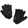 krátkoprsté rukavice MAX1 vel.XXL černé