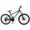 CANULL 24'' XC240 B W (3)