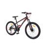12777 1 canull xc 240 cerna cervena 24