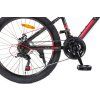 12777 6 canull xc 240 cerna cervena 24