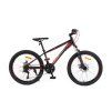 12777 7 canull xc 240 cerna cervena 24