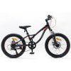 CANULL 20'' XC220 B R (3)