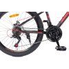 12792 1 canull xc 241 cerna cervena 24