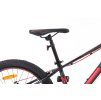 12792 4 canull xc 241 cerna cervena 24