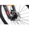 12792 5 canull xc 241 cerna cervena 24