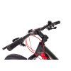 12792 6 canull xc 241 cerna cervena 24