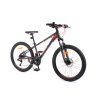 12792 7 canull xc 241 cerna cervena 24
