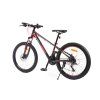 12792 8 canull xc 241 cerna cervena 24