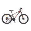 12792 canull xc 241 cerna cervena 24