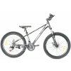 CANULL 24'' XC241 B W (3)