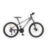 12795 canull xc 241 cerna bila 24