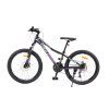 12798 11 canull xc 241 cerna fialova 24