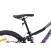 12798 4 canull xc 241 cerna fialova 24