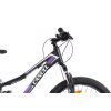 12798 5 canull xc 241 cerna fialova 24