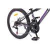 12798 6 canull xc 241 cerna fialova 24