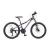 12798 canull xc 241 cerna fialova 24