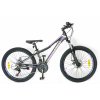 CANULL 24'' XC241 LADY B V (1)